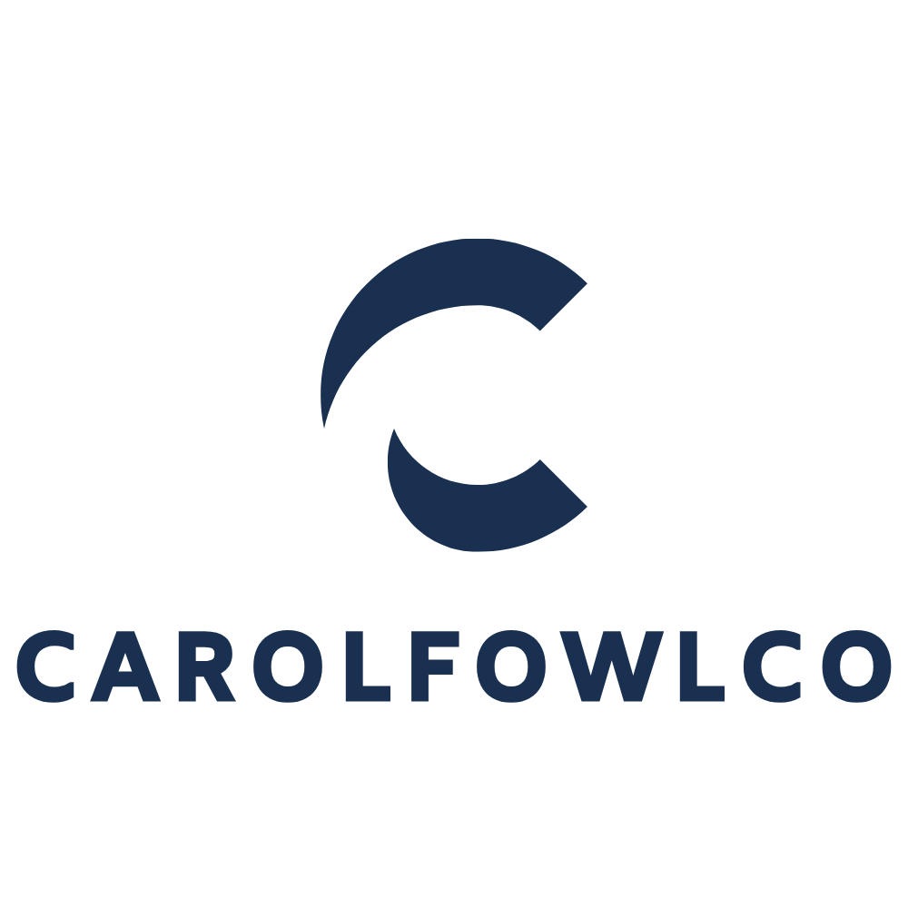 carolfowlco.store
